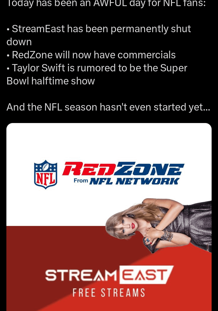 "Permenantly" is 2 hours apparently