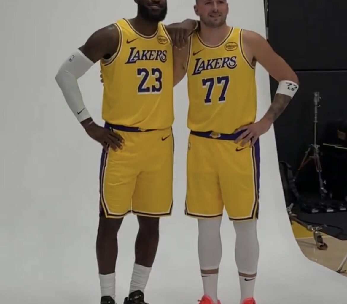 💯💯💯💯💯💯💯