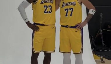 💯💯💯💯💯💯💯