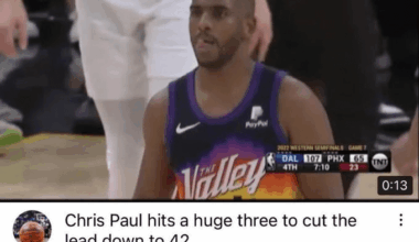 Lugo and Adell home runs, how poetic. The guy who got the Lugo baseball had a "sell" t-shirt on and summarizes the ownership, from top to the bottom of management. Home runs and nothing else. No small ball, no bunts, no contact, no nothing.