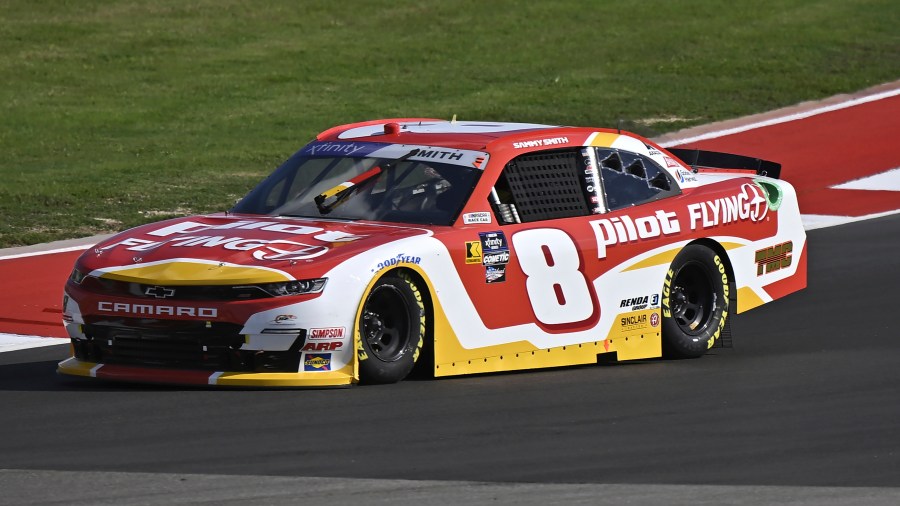 Download app from appStore