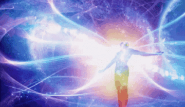 How it feels to watch Pickens be a liability for another team and know that you don't have to pretend to like him anymore.