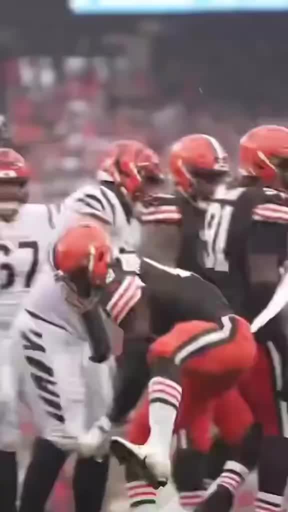 Jok post on social media