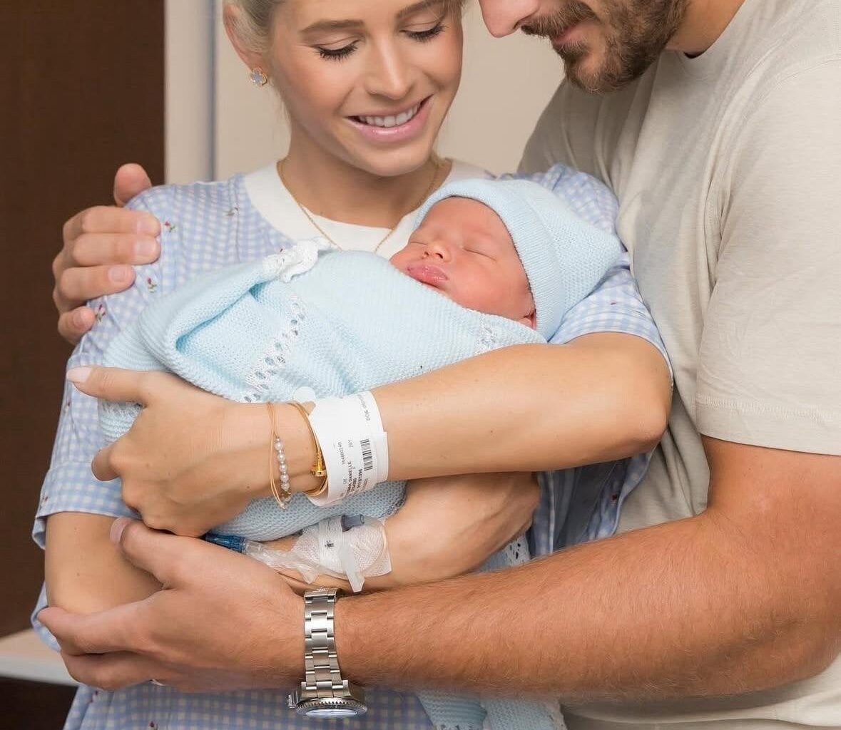 Your weekly /r/newyorkislanders roundup for the week of September 06 - September 12, 2025