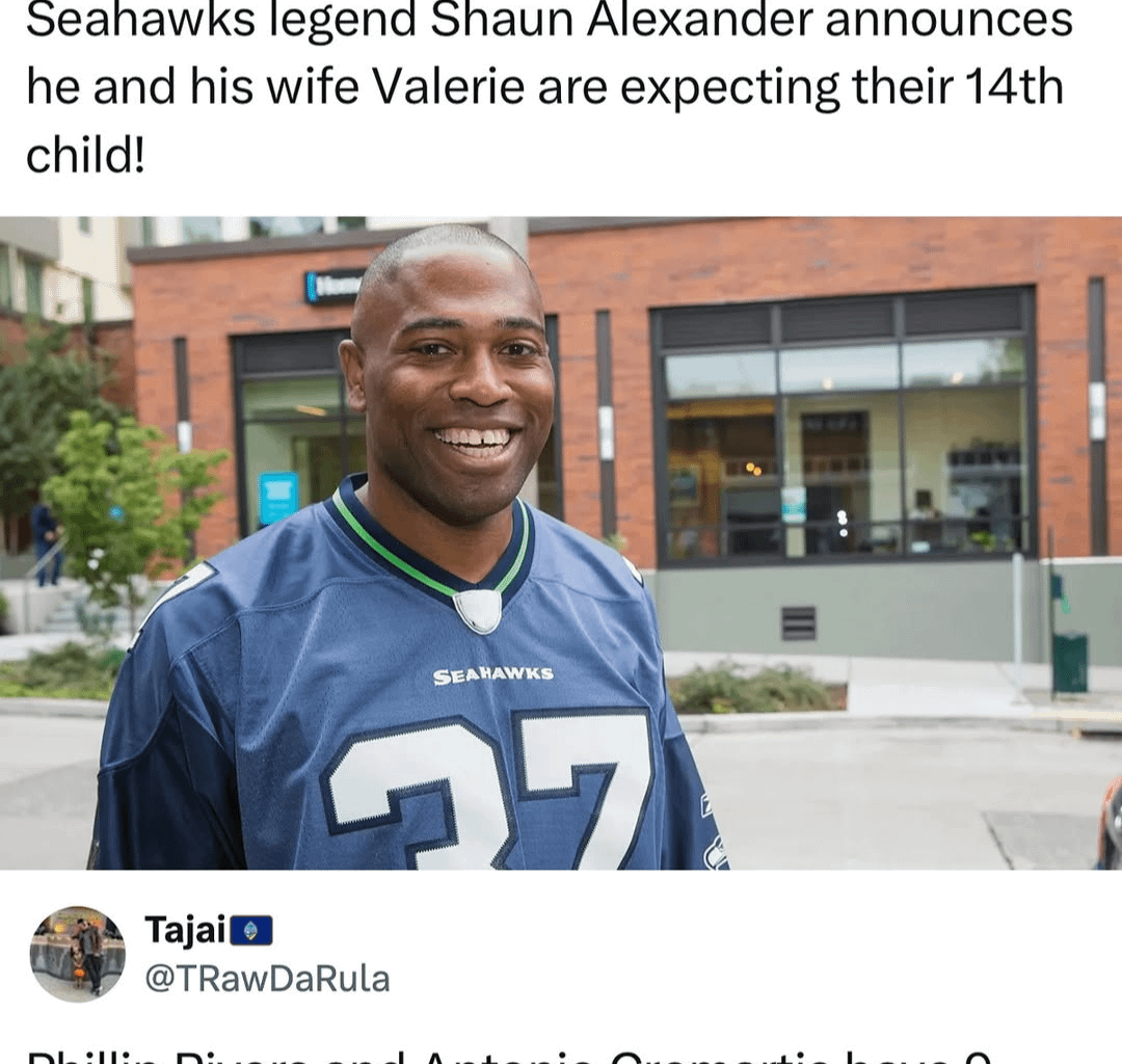 Bro can't pull out of a driveway