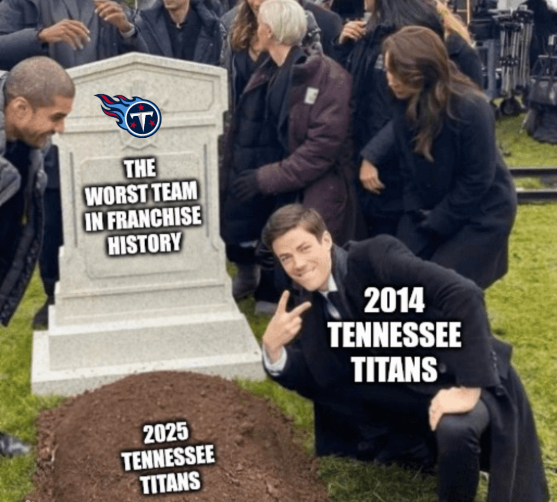 Idk if I can keep doing it