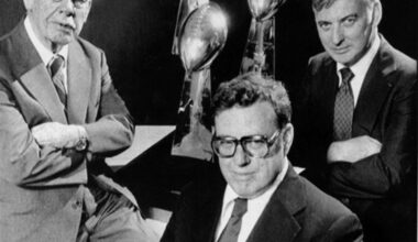 WAKE UP YOU BLARNEY STONE KISSING MOTHERFUCKERS IT’S GAMEDAY IN THE OLD COUNTRY 💛🖤☘️