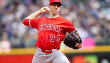 Trashtros have been tormenting is for like a decade