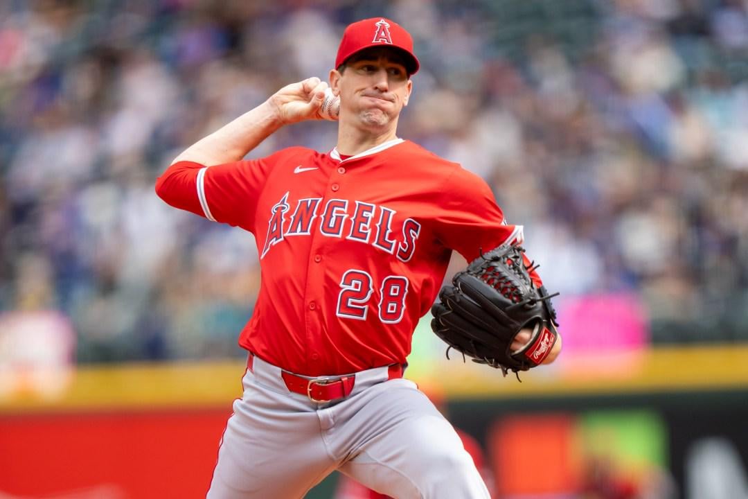 Trashtros have been tormenting is for like a decade