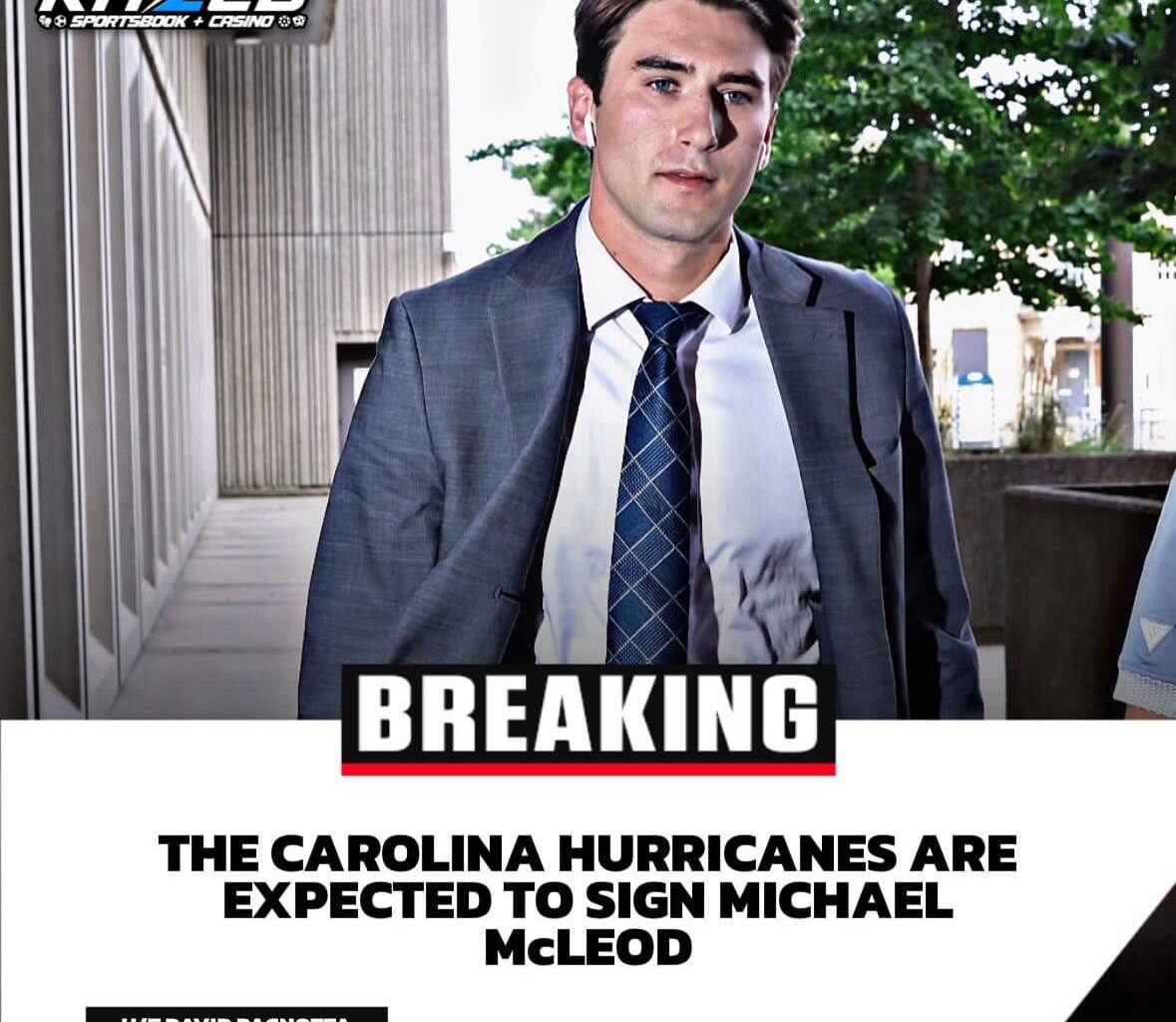 Someone tell me how to feel