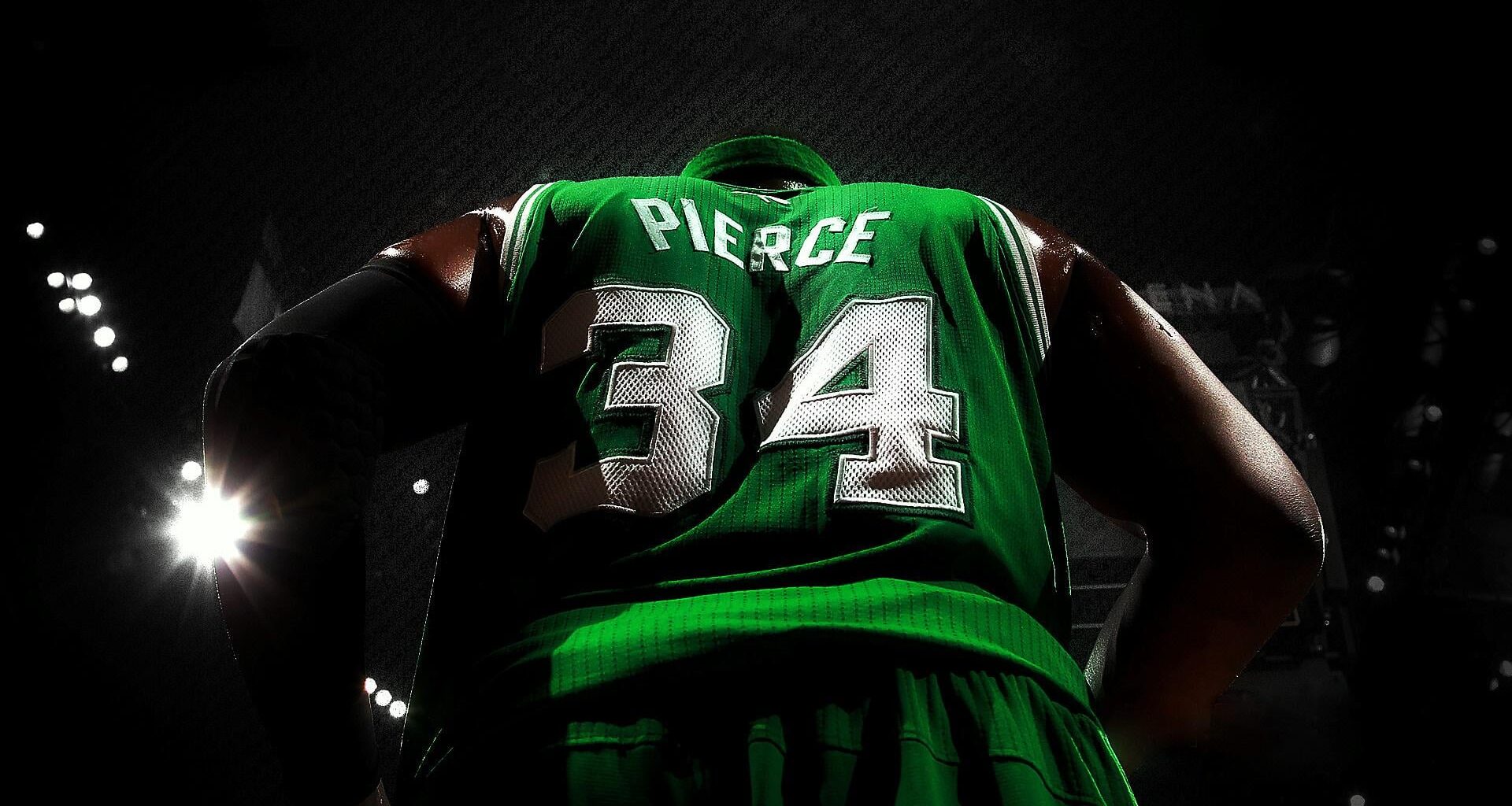 Daily Discussion Thread - September 18, 2025