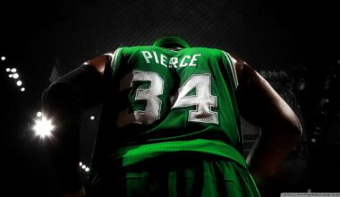 Daily Discussion Thread - September 18, 2025