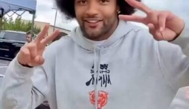 Say what you want about Poles, but he absolutely HIT with this pick.