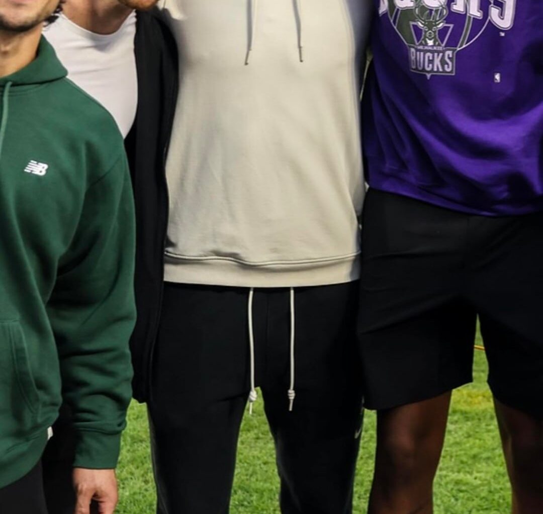 AJ Green Appreciation Post