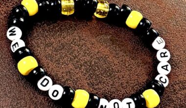 Stillers Kandi