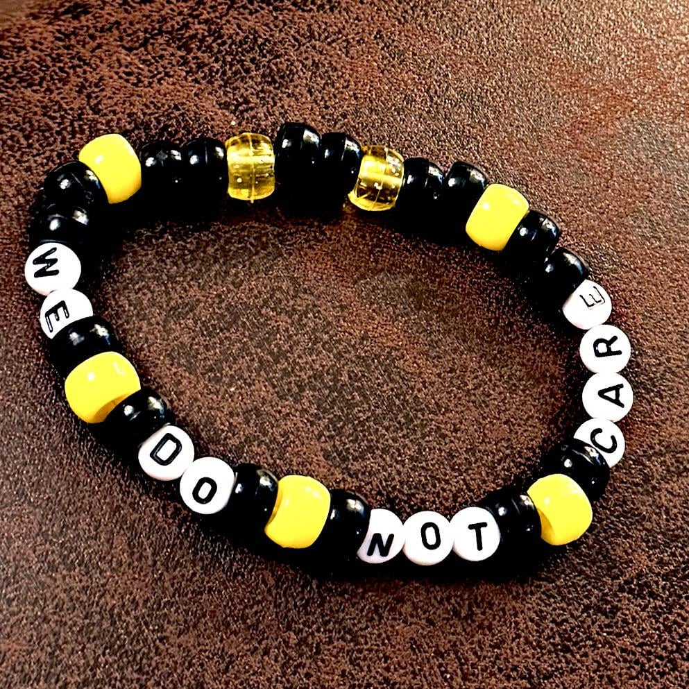 Stillers Kandi