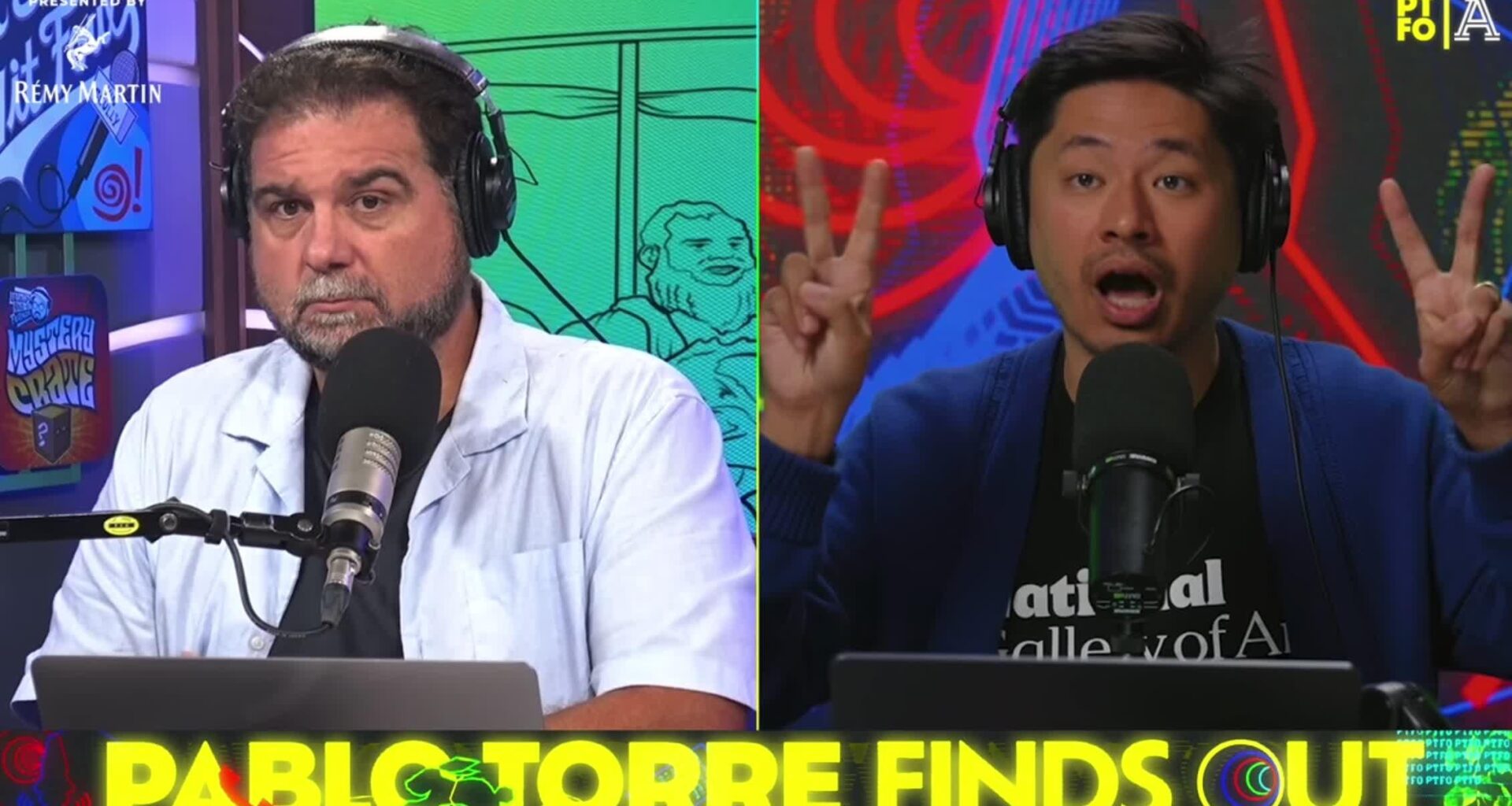 Pablo Torre notes that the Aspiration cap circumvention investigation will likely reveal no classic “smoking gun” — no definitive written proof — but raises the question of how overwhelming the mountain of circumstantial evidence must become before it crosses into embarrassment for the league.