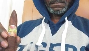 Ok That's Enough Tigers