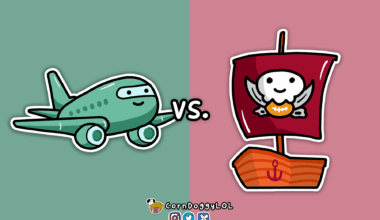 New York Jets Week 3 Matchup Doodle :)