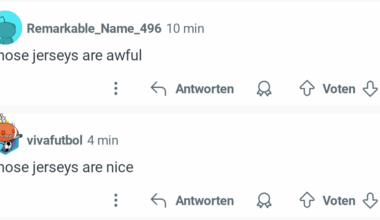 The Saints reddit in unison as always.