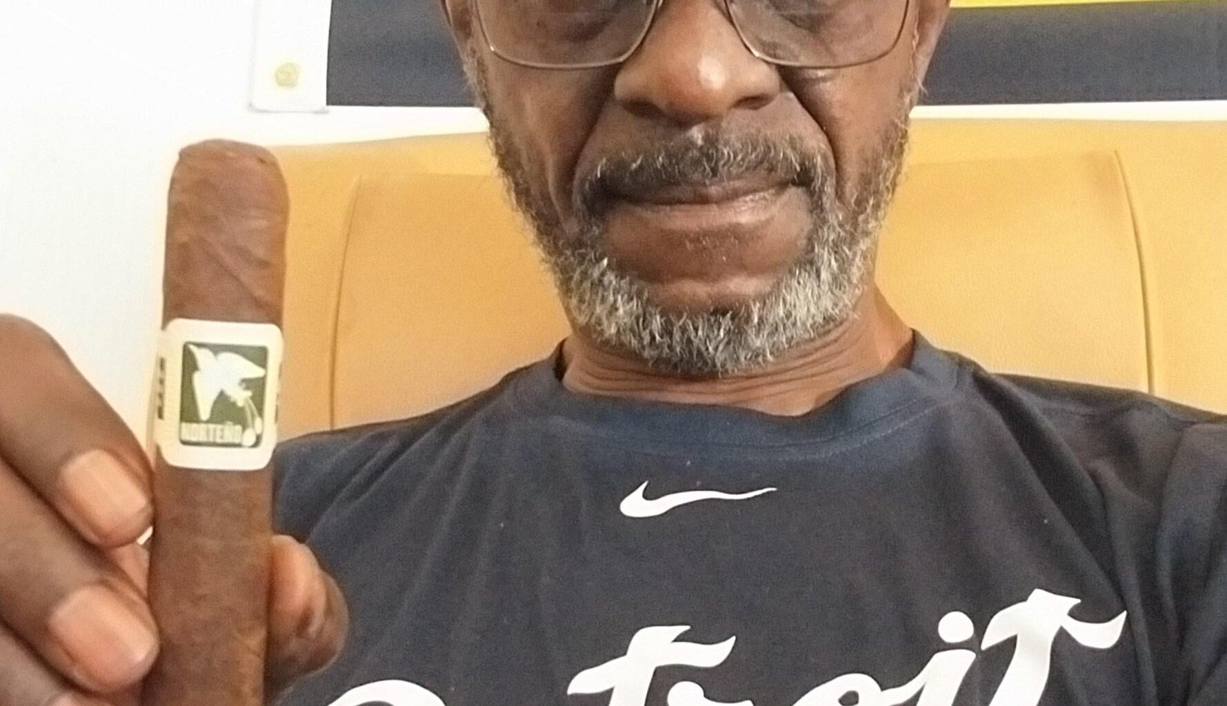 Close Out The Regular Winning