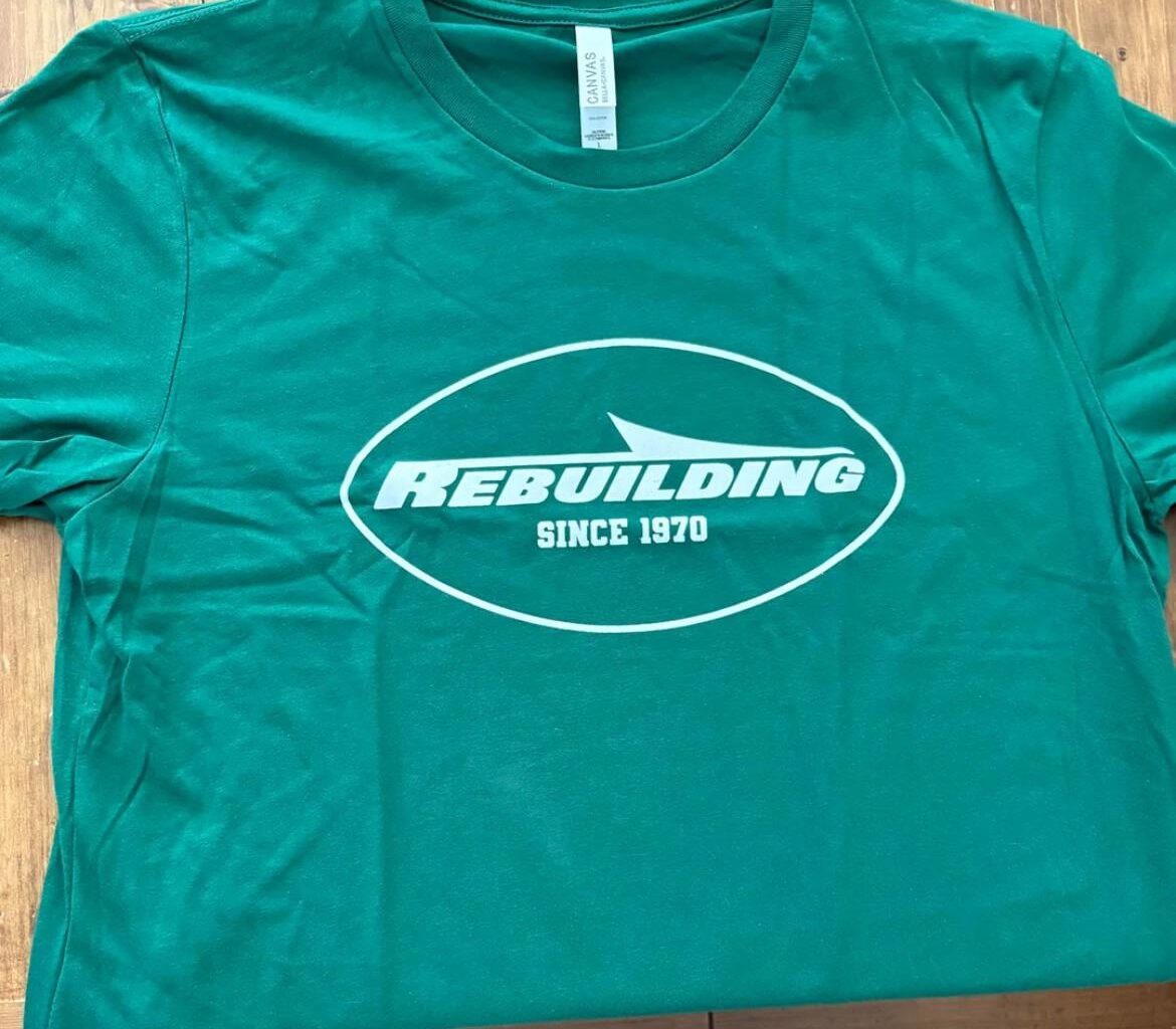 There’s always next year