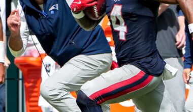 Just incase any of you want to stare at this picture like I am