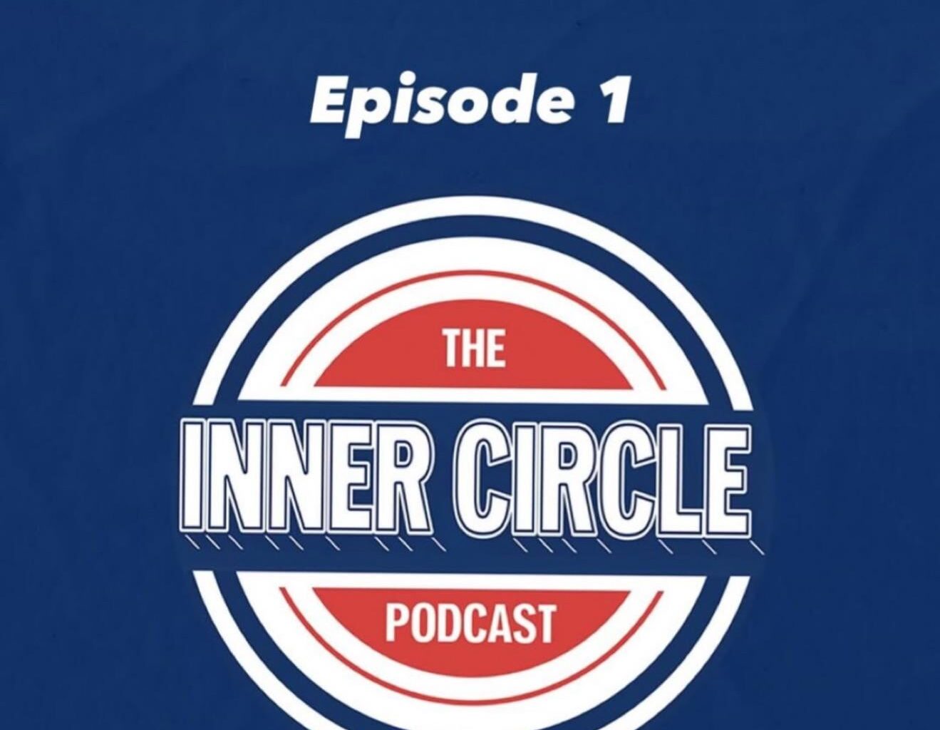 Matt Ryan has started a podcast with Aaron Donald & former Atlanta reporter Zach Klein. First episode dropped today.