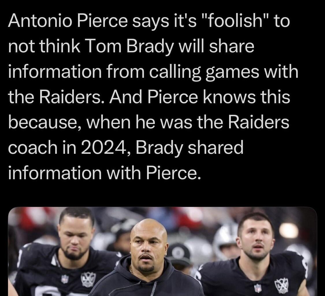 Ill intent, violence and snitchin lmao. Can’t stand this clown.