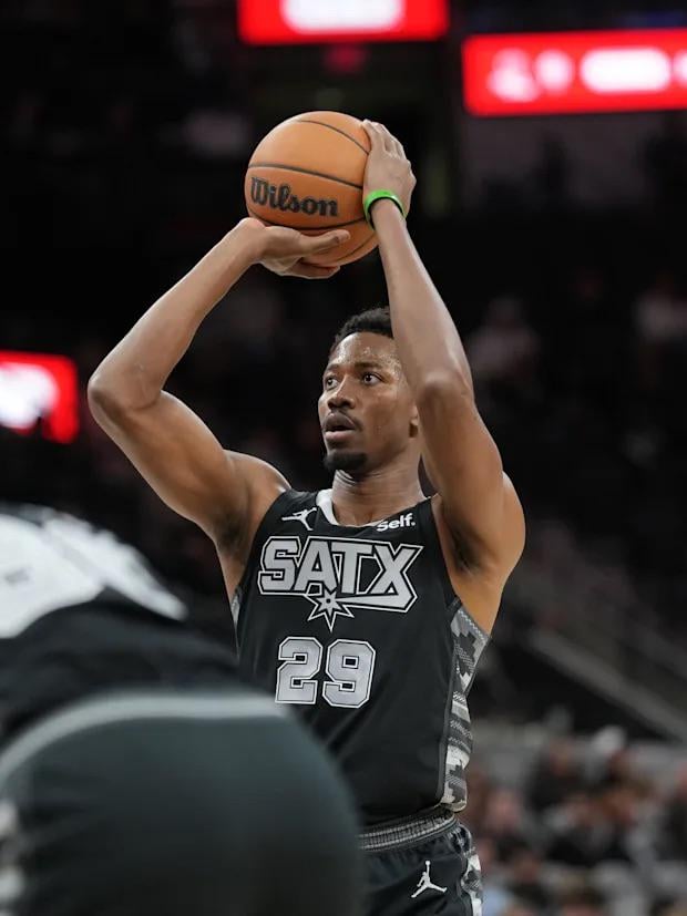 29 days until Grizzlies basketball returns (see comments to vote for next representative)