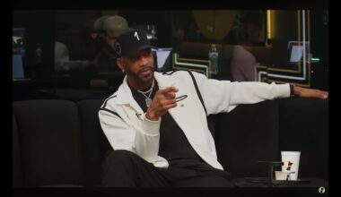 Ok McGrady, Shaq was past his prime when he was with the Heat. He averaged 13.6 points in the Finals—Wade averaged 35, carrying that team by himself.