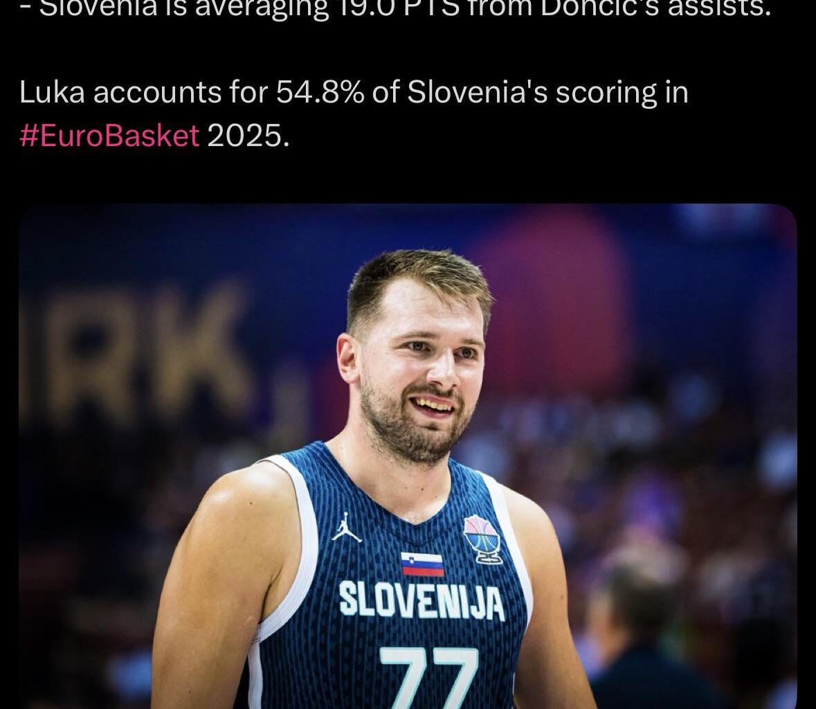 that’s kinda insane