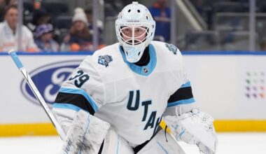 Connor Ingram has been placed on waivers