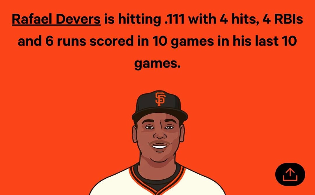 our star players in the most important games of the season