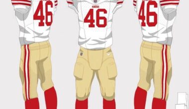 Week 2 Gameday Info - 49ers @ Saints