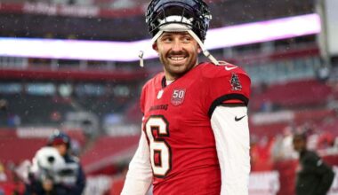 NFL Week 1 scores and live updates: Kickoff schedule, injuries, inactives, predictions