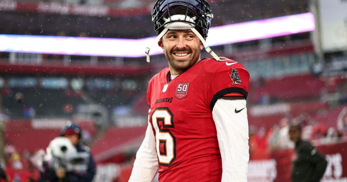 NFL Week 1 scores and live updates: Kickoff schedule, injuries, inactives, predictions