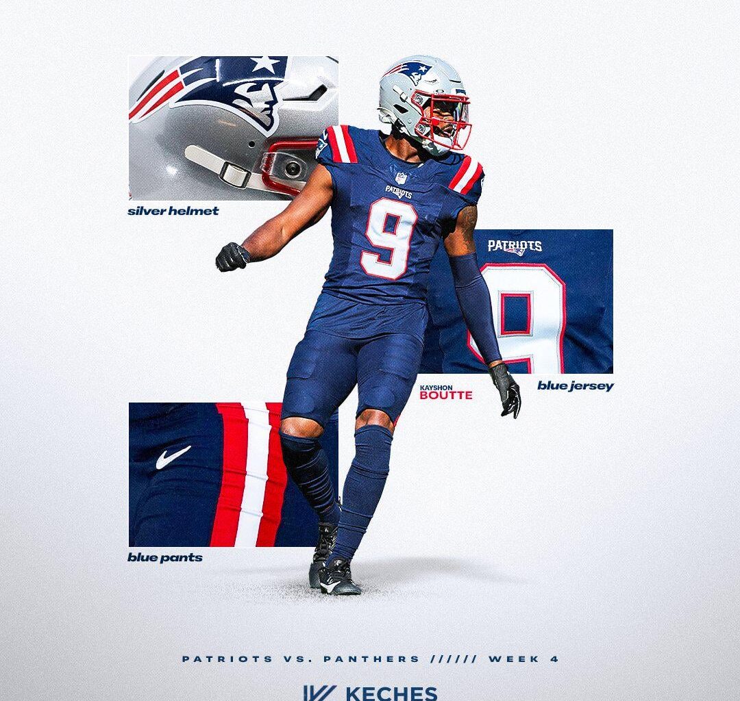 Official Game Weekend - Free Chat Thread