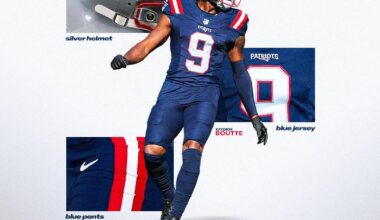 Official Game Weekend - Free Chat Thread