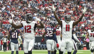 The Sanu canoe is hanging up the paddle