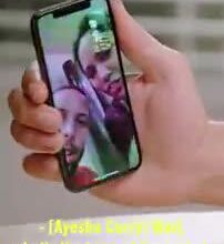 Klay calls his teammate Steph and he immediately picks up