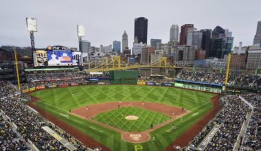 State Supreme Court calls foul on Pittsburgh's 'jock tax,' adding to city's financial headaches