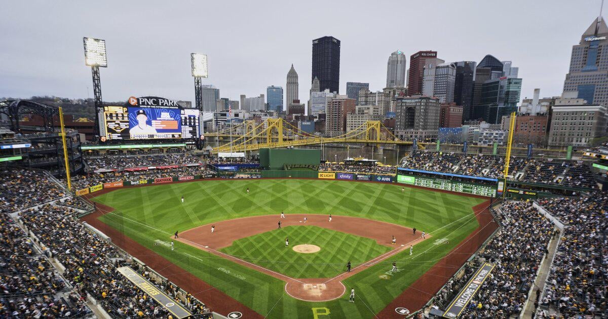 State Supreme Court calls foul on Pittsburgh's 'jock tax,' adding to city's financial headaches