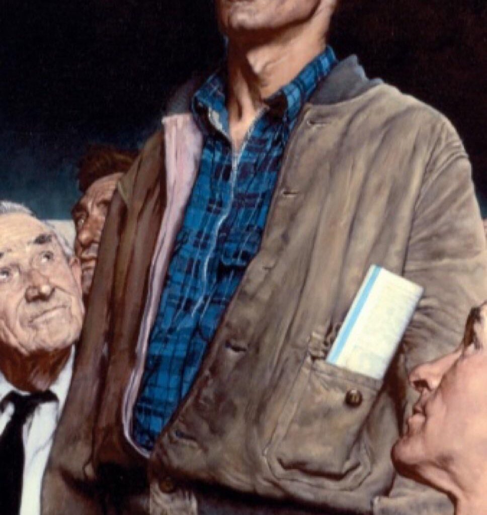 How I felt booing Machado every at bat surrounded by padre fans today