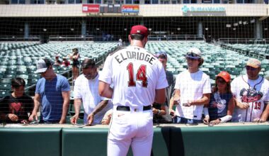 A's pitiful attendance now hurting Sacramento's other baseball team