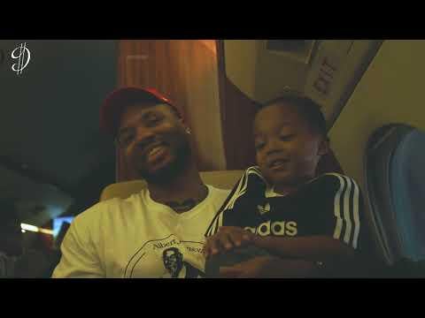 Dame recovery mode - 7