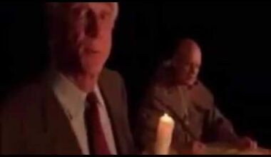 October 25, 2004 The Bengals played their first Monday night game in 12 years beating the Broncos 23-10