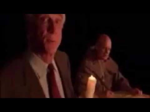 October 25, 2004 The Bengals played their first Monday night game in 12 years beating the Broncos 23-10