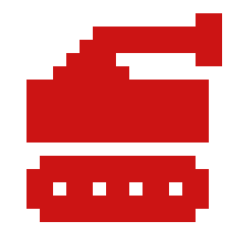 Looking better than I thought in the lottery and the draft