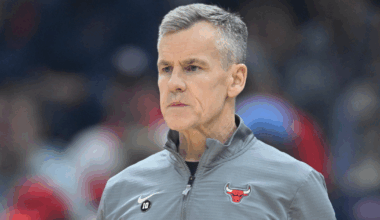 Florida-Gators-Todd-Golden